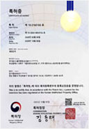 paper
